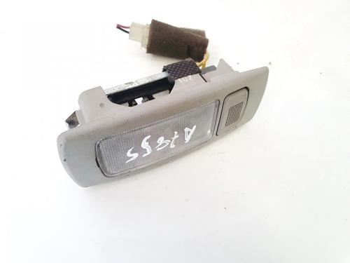 interior-roof-light-hyundai-trajet-fo-1999-2000-2001-2002-2003-2004-2005-2006-2007-2008-35447920 main image