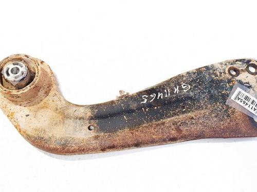 Querlenker links hinten für Querlenker links hinten SKODA OCTAVIA II (1Z3) 1.6 FSI (115 hp) 39895113 39895113