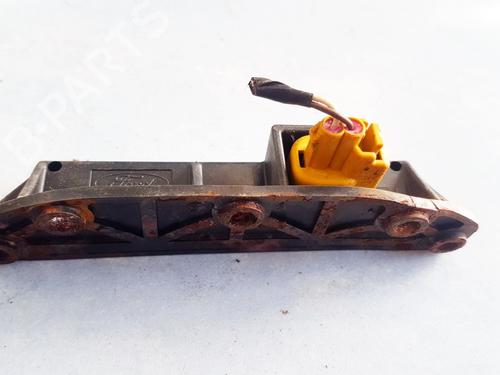 Electronic module FORD MONDEO II (BAP) 1.8 TD | BP33099056M83 - Image 2