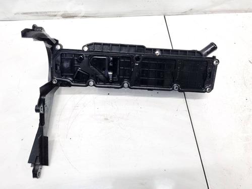 Valve cover FORD FOCUS III 1.6 TDCi | BP34902054M124 - Image 3