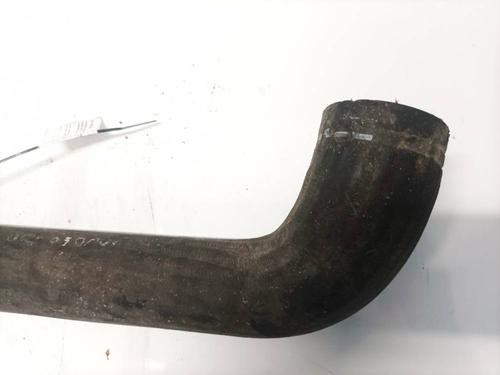Pipe OPEL INSIGNIA A (G09) 2.0 CDTI (68) | BP32963948M125 - Image 3