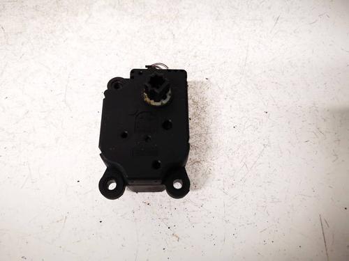 Electronic module FORD MONDEO IV (BA7) 2.0 TDCi | BP38946696M83 - Image 3