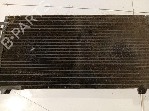 AC radiator ROVER 45 I Hatchback (RT) 2.0 iDT | BP34921551M32 - Image 3