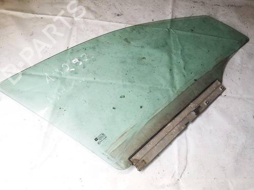 Used Front right door window Front right door window OPEL ASTRA H (A04) 1.9 CDTI (L48) (120 hp) 35094922 35094922
