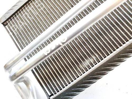 AC radiator MITSUBISHI ECLIPSE CROSS (GK_, GL_) 1.5 T-Mivec | BP35006101M32 - Image 2