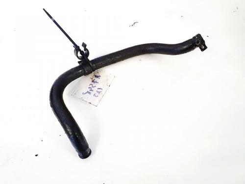 Used Pipe Pipe MERCEDES-BENZ SPRINTER 2-t Bus (B901, B902) 213 CDI (902.671, 902.672) (129 hp) 32893267 32893267