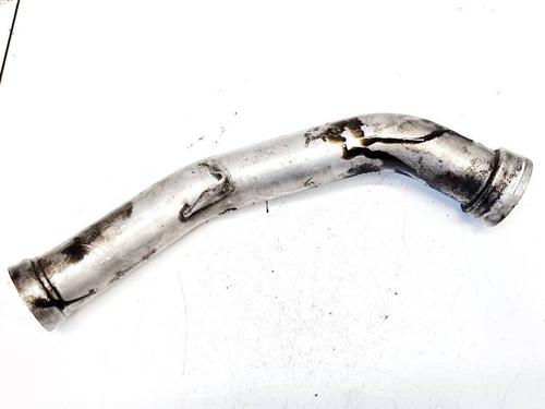 Used Pipe Pipe MERCEDES-BENZ S-CLASS (W221, V221) S 320 CDI (221.022, 221.122) (235 hp) 32937196 32937196
