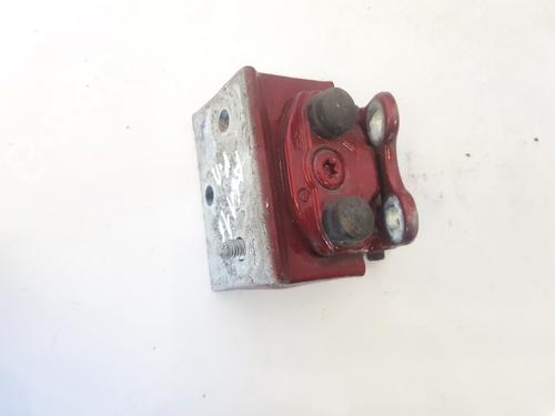 Hinge/Door check strap CHRYSLER CROSSFIRE 3.2 | BP33095065C146 - Image 3