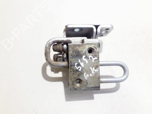 hingedoor-check-strap-audi-a6-c5-4b2-4b4-1997-1998-1999-2000-2001-2002-2003-2004-2005-33098986 main image