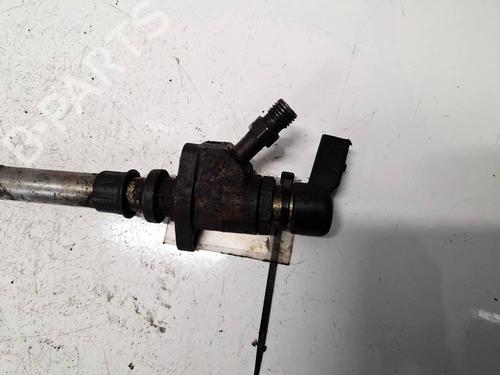 Injector FORD S-MAX (WA6) 2.0 TDCi | BP36545799M100 - Image 2