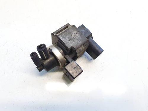 Electronic module AUDI A4 B6 (8E2) 2.5 TDI quattro | BP39497701M83 - Image 3