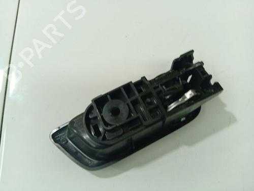 Rear left interior door handle MAZDA 6 Hatchback (GH) 2.0 MZR-CD (GH14) | BP34811662I15 - Image 3