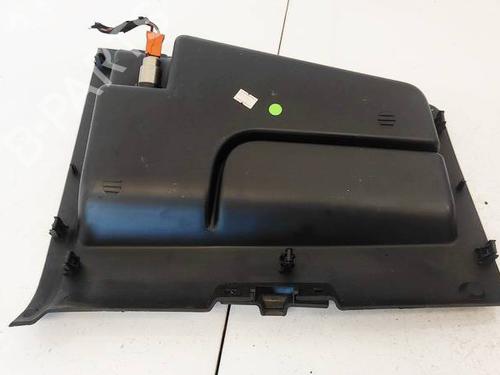 Glove box FORD TRANSIT Van (FA_ _) 2.2 TDCi | BP35266336C95 - Image 2