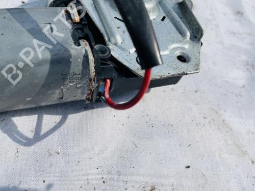 Right rear window motor ROVER 45 I Hatchback (RT) 2.0 iDT | BP35505793E22 - Image 3