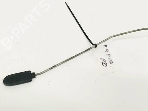 Used Switch Switch 35131136 35131136