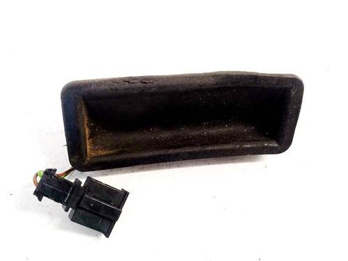 Used Switch Switch 36826499 36826499
