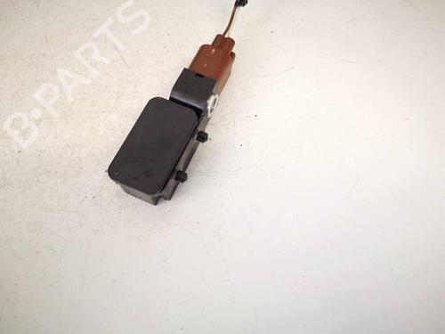 Electronic module FORD MONDEO III (B5Y) 1.8 16V | BP32603847M83 - Image 2
