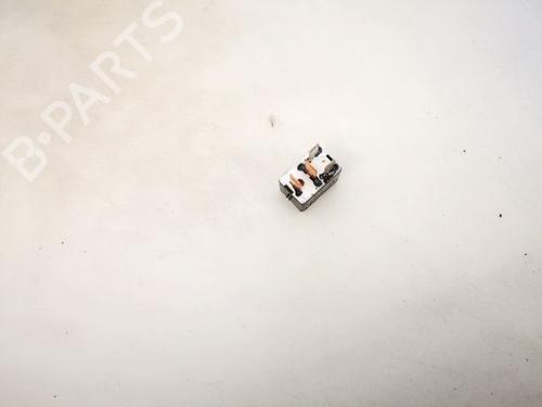 Electronic sensor TOYOTA COROLLA Verso (_E12_) 2.0 D-4D (CDE120_, CDE120R) | BP32874480M84 - Image 2
