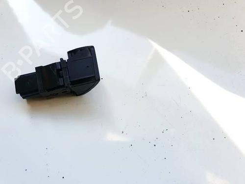 Switch PEUGEOT 307 (3A/C) 1.4 | BP36960495I30 - Image 3