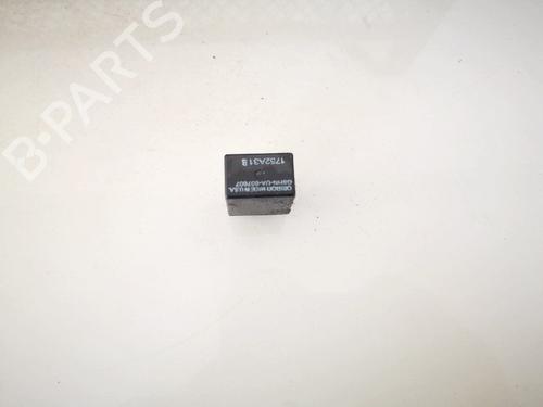 other-acura-mdx-yd1-2000-2001-2002-2003-2004-2005-2006-33071432 main image