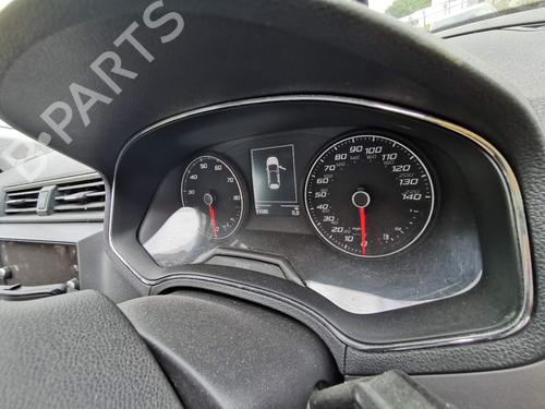 Switch SEAT IBIZA V (KJ1, KJG) 1.0 TSI | BP37654464I30 - Image 7