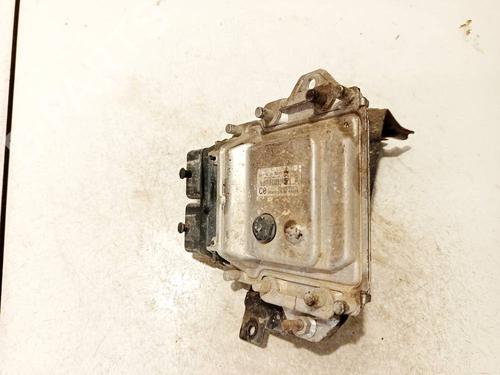 BP32557655M57 main image