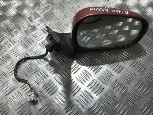 right-mirror-rover-400-ii-hatchback-rt-1995-1996-1997-1998-1999-2000-35670531 main image