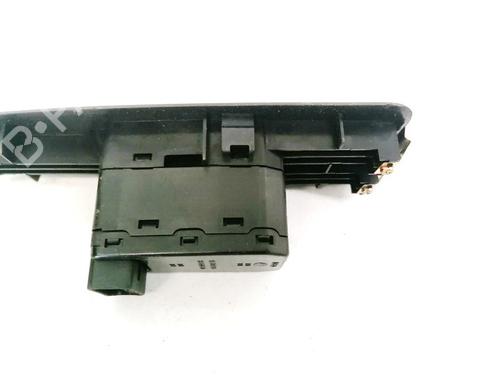 Switch SSANGYONG REXTON / REXTON II (GAB_) 2.7 Xdi | BP32908659I30 - Image 2