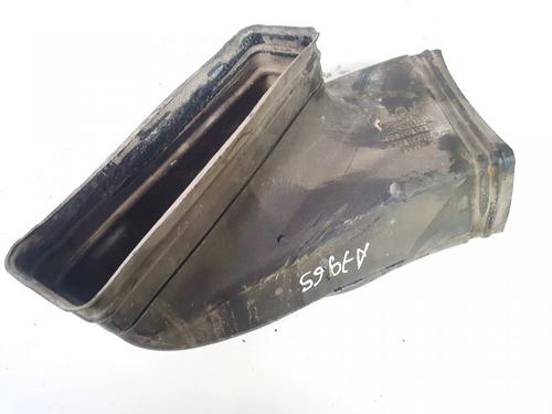 Used Pipe Pipe VW PASSAT B5.5 (3B3) 1.9 TDI (101 hp) 35441605 35441605