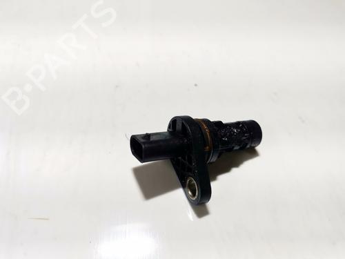 Used Electronic sensor Electronic sensor 35532000 35532000