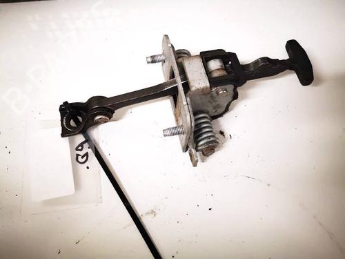 Used Hinge/Door check strap Hinge/Door check strap 34861756 34861756