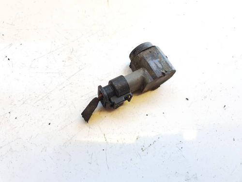 Electronic module AUDI Q7 (4LB) 3.0 TDI quattro | BP35235560M83 - Image 3