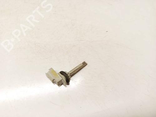 Used Electronic module Electronic module 34804887 34804887
