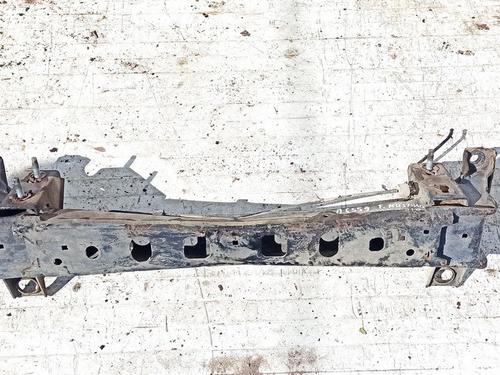 Used Front bumper reinforcement Front bumper reinforcement FORD USA MUSTANG Coupe 4.0 V6 (214 hp) 35591908 35591908