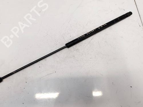 Used Tailgate lift support Tailgate lift support FORD ESCORT VI (GAL) 1.8 D (60 hp) 36507271 36507271