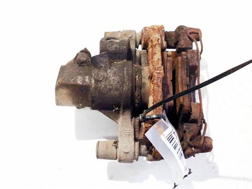 Left rear brake caliper MAZDA 3 (BK) 1.6 DI Turbo | BP38504099M107 - Image 3