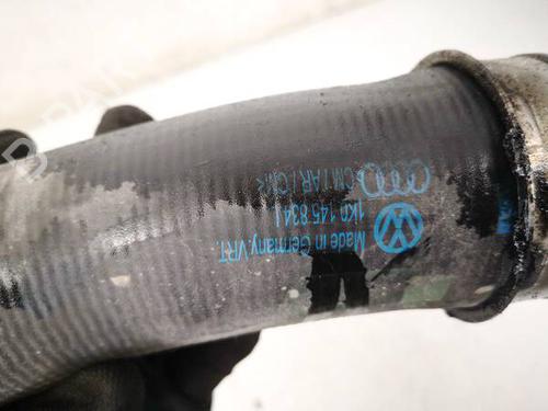 Pipe SEAT LEON (1P1) 1.9 TDI | BP36959841M125 - Image 3