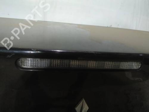 Third brake light MITSUBISHI LANCER VIII (CY_A, CZ_A) 2.0 DI-D (CY8A) | BP35090209L11 - Image 2