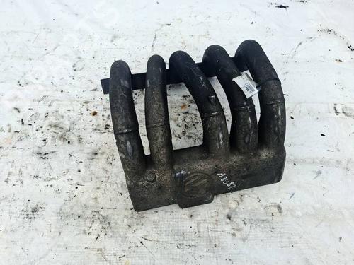 Used Intake manifold Intake manifold 35136164 35136164