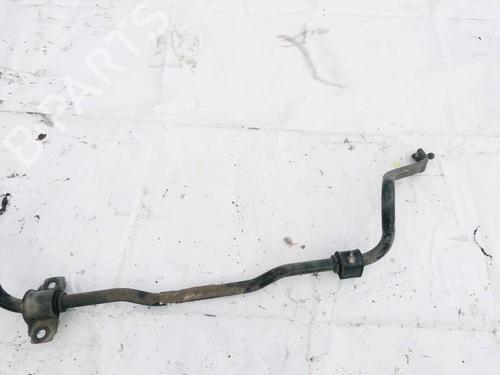 Anti roll bar VOLVO V40 Hatchback (525) D2 | BP35369850M96 - Image 2