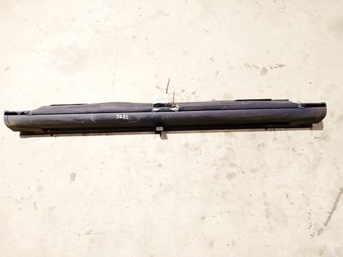 Used Rear parcel shelf Rear parcel shelf BMW 3 (E46) 330 d (184 hp) 34958045 34958045