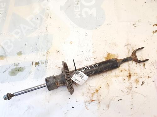 Used Right front shock absorber Right front shock absorber AUDI A6 C5 (4B2, 4B4) 1.8 T (150 hp) 35503132 35503132
