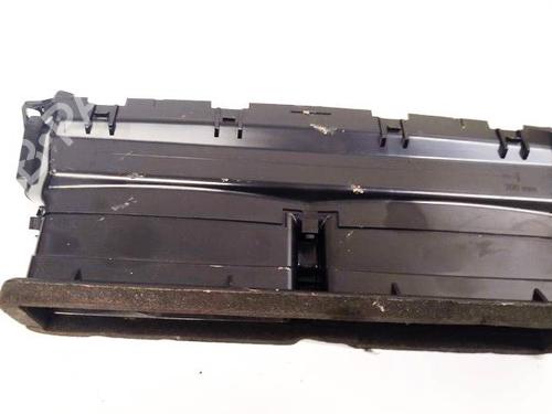 Air vent CITROËN C3 II (SC_) 1.4 HDi 70 (SC8HZC, SC8HR0, SC8HP4) | BP32541177I21 - Image 2