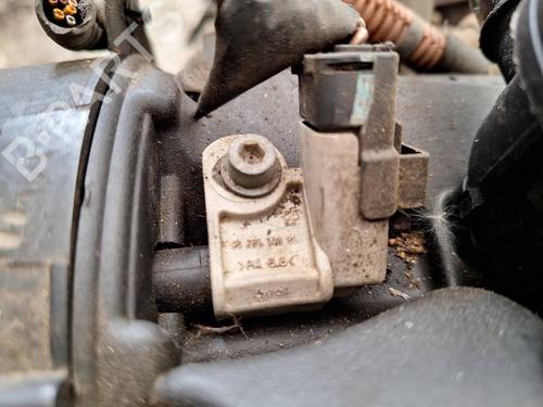 Used Electronic sensor Electronic sensor VOLVO V50 (545) 2.0 D (136 hp) 35075642 35075642