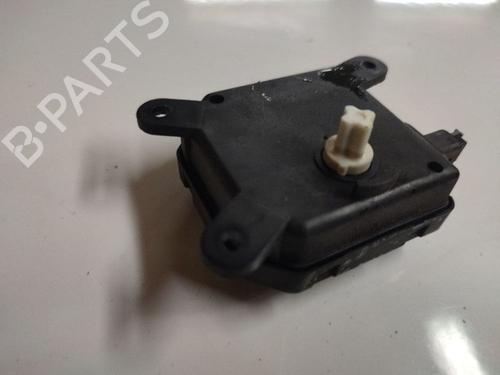 Electronic module OPEL ASTRA H (A04) 1.6 (L48) | BP32535708M83 - Image 4