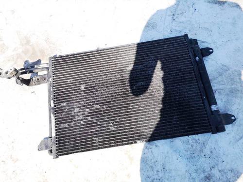 Used AC radiator AC radiator 35281425 35281425