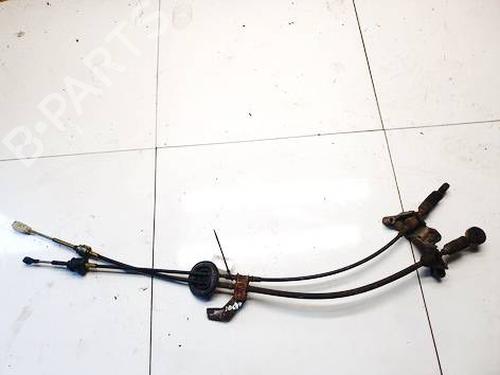 Used Cable Cable 34951039 34951039