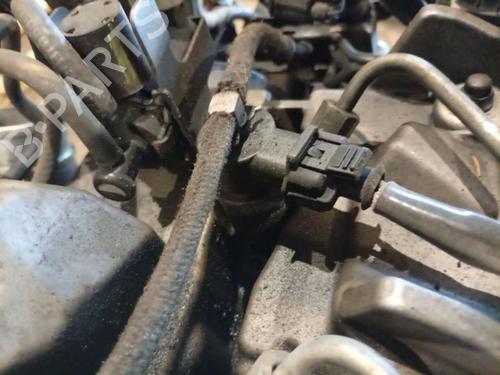 Injector HONDA CR-V III (RE_) 2.2 i-CTDi 4WD (RE6) | BP36313490M100 - Image 4