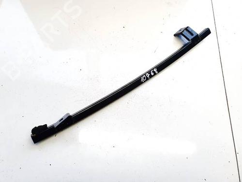 support-aprilia-motorcycles-tuono-0-32547416 main image