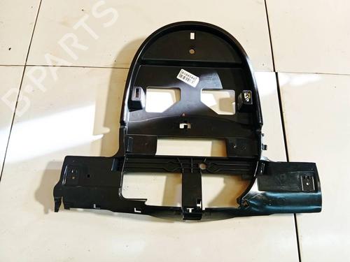 Used Other Other CHRYSLER VOYAGER IV (RG, RS) 2.8 CRD (150 hp) 34947369 34947369